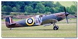 Supermarine Spitfire Mk 1A 