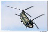 Boeing Chinook 