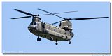 Boeing Chinook 
