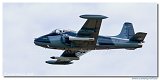 BAC 167 Strikemaster Mk82 