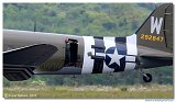 Douglas C-47 Skytrain 