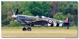 Supermarine Spitfire 