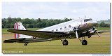 Douglas DC-3-C-53D-DO 