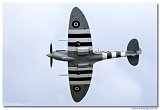 Supermarine Spitfire 