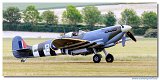 Supermarine Spitfire 