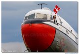 Douglas DC-3 