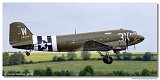 Douglas C-47 Skytrain 