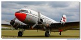 Douglas DC-3 