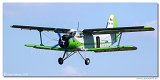Antonov An-2 
