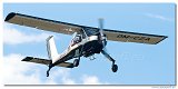 PZL-104 Wilga 35A 