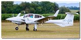 Diamond DA-42Twin Star 