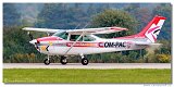 Cessna 182Q Skylane II 