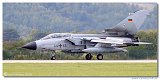 Panavia Tornado IDS 