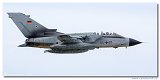 Panavia Tornado IDS 