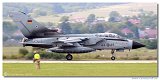Panavia Tornado IDS 