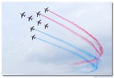 Patrouille de France 