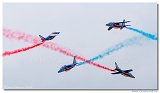 Patrouille de France 