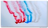 Patrouille de France 