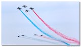 Patrouille de France 