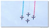 Patrouille de France 