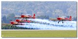 Royal Jordanian Falcons 
