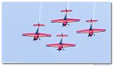 Royal Jordanian Falcons 