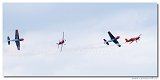 Royal Jordanian Falcons 