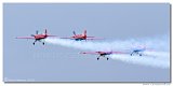 Royal Jordanian Falcons 
