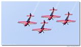 Royal Jordanian Falcons 