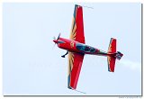 Royal Jordanian Falcons 
