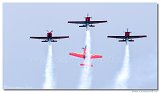 Royal Jordanian Falcons 