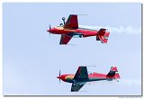 Royal Jordanian Falcons 