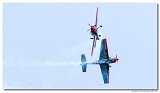 Royal Jordanian Falcons 