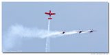 Royal Jordanian Falcons 