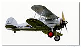 Gloster Gladiator I 