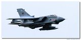 Tornado GR4 