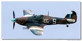 Hawker Hurricane Mk.IIC 