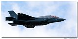 Lockheed Martin F-35 Lightning II 