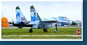 Su-27