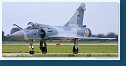 Mirage 2000C