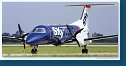 EMB-120 Brasilia
