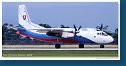 An-24V