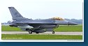 F-16CG