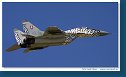 MiG-29