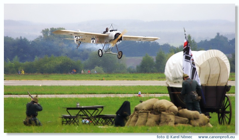 CIAF Hradec Králové 2002