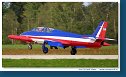 G-2A Galeb