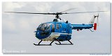 Helicopter Show 2017 