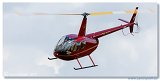 Helicopter Show 2017 