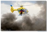 Helicopter Show 2017 