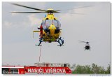 Helicopter Show 2017 